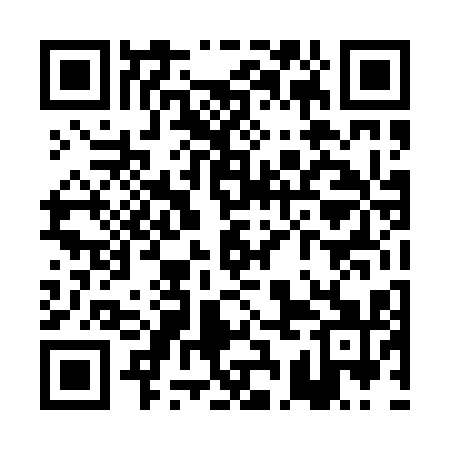 QR code for PCD011