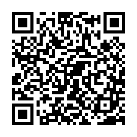 QR code for PCD043