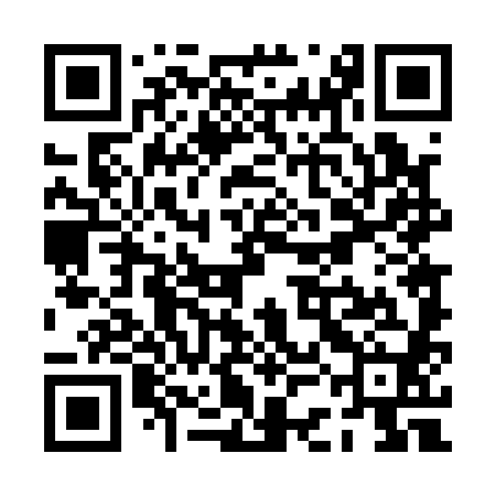 QR code for PCD180