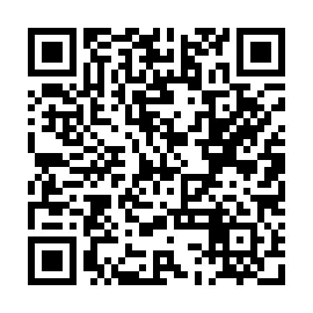 QR code for PCD181