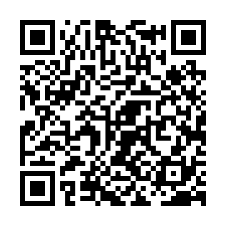 QR code for PCD230
