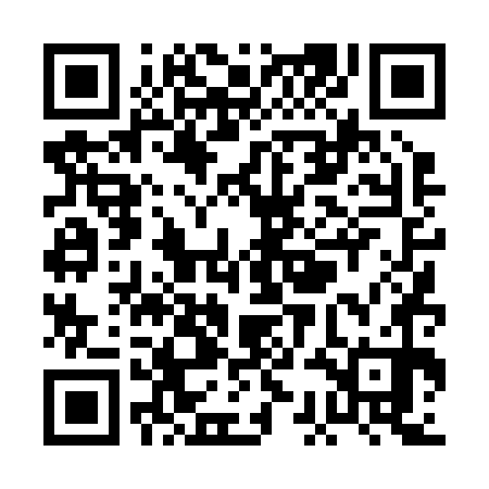 QR code for PCD270