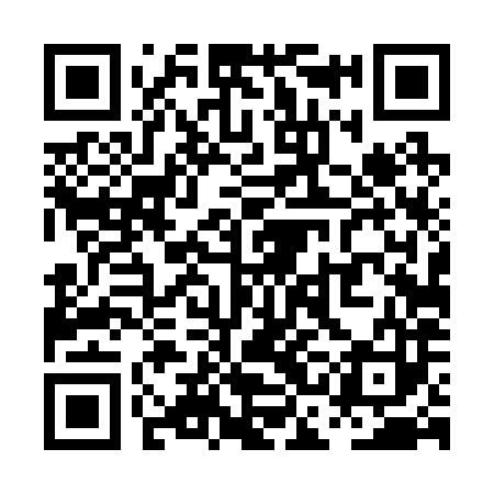 QR code for PCD283