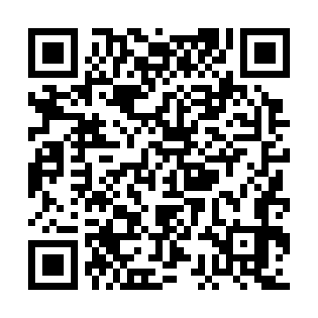 QR code for PCD373