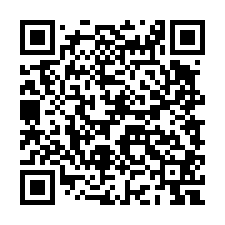 QR code for PCD400