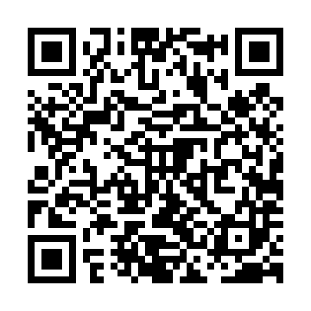 QR code for PCD483