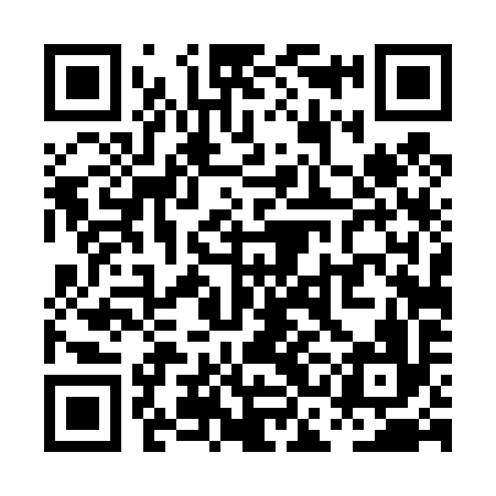 QR code for PCD496