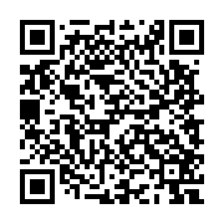 QR code for PCD506