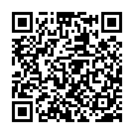 QR code for PCD550