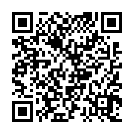 QR code for PCD604