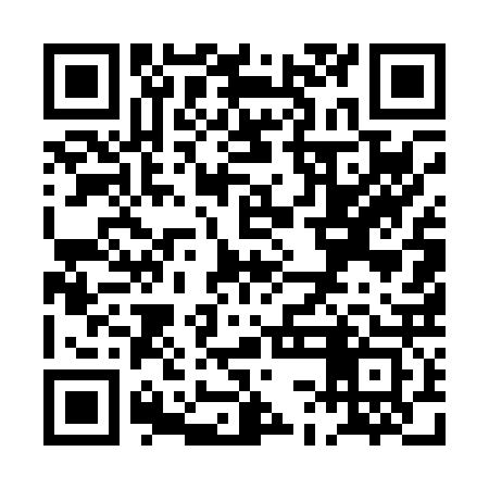 QR code for PCE023