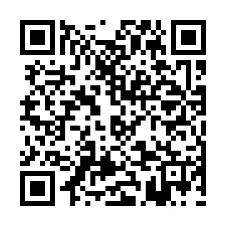 QR code for PCE125