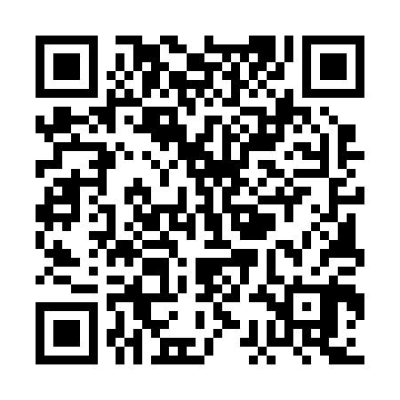 QR code for PCE200