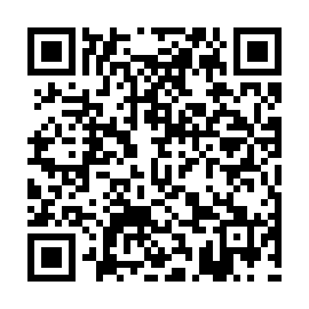 QR code for PCE261