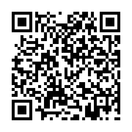 QR code for PCE372