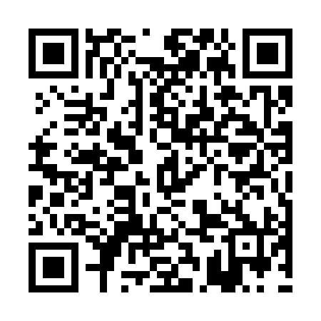 QR code for PCE390