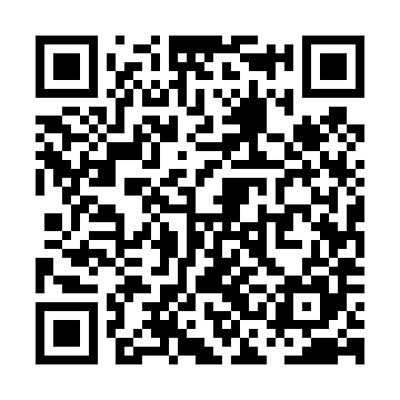 QR code for PCE485