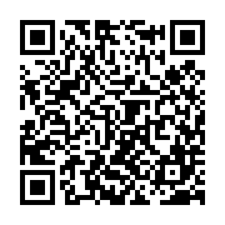 QR code for PCE486