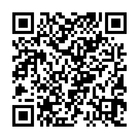 QR code for PCE503