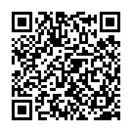 QR code for PCE624