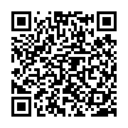 QR code for PCE628