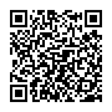 QR code for PCE689