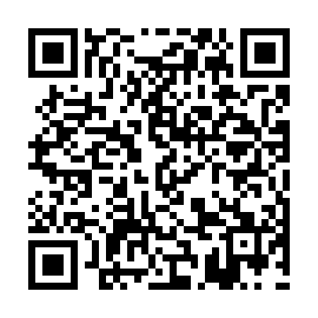 QR code for PCE701