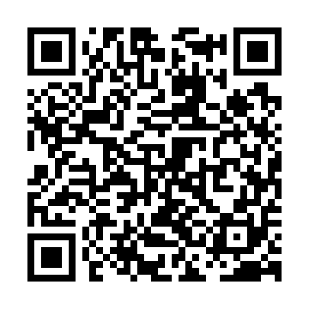 QR code for PCE750