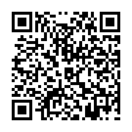 QR code for PCE821