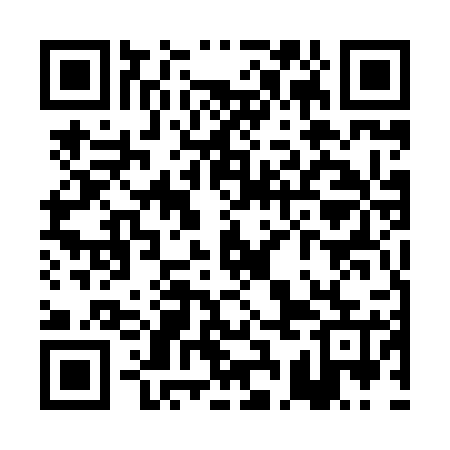 QR code for PCE825