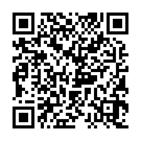 QR code for PCE832