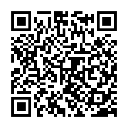 QR code for PCE878