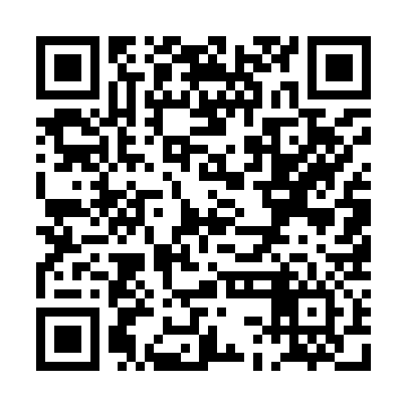 QR code for PCE936