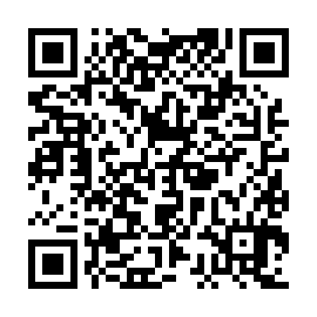 QR code for PCF084
