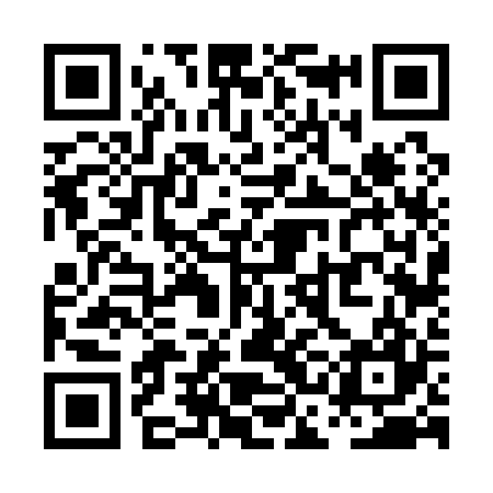 QR code for PCF127