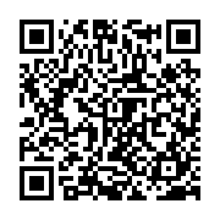 QR code for PCF224
