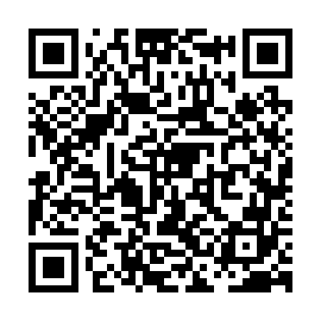 QR code for PCF262