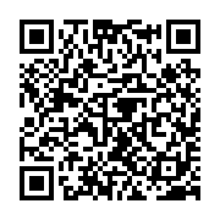 QR code for PCF291