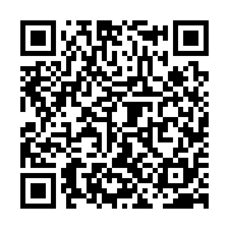 QR code for PCF315