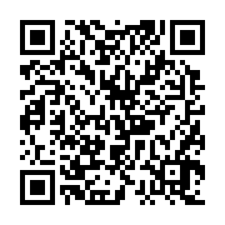 QR code for PCF366