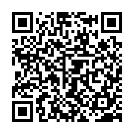 QR code for PCF374
