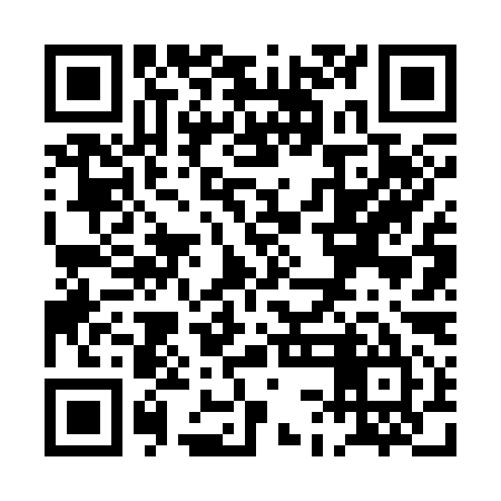 QR code for PCF395