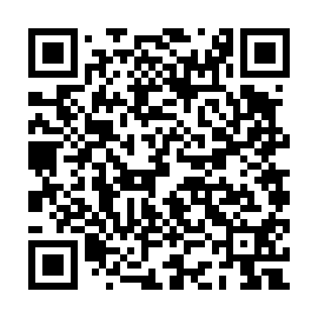 QR code for PCF410