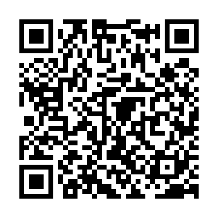 QR code for PCF521