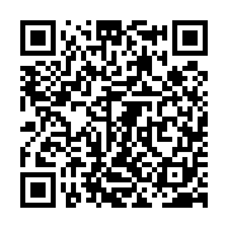 QR code for PCF551