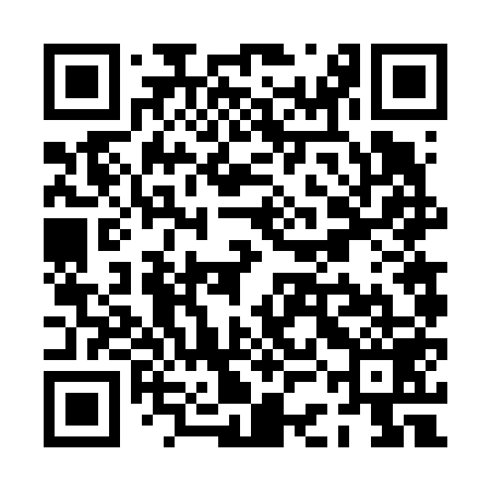 QR code for PCF659