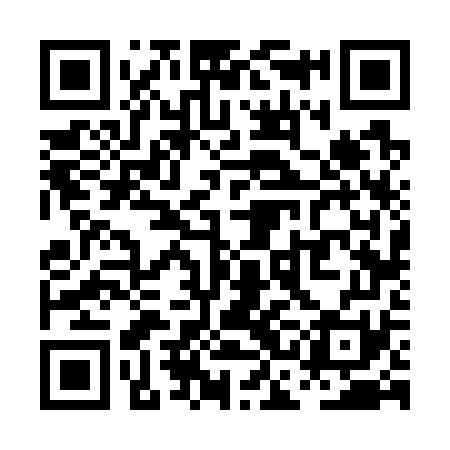 QR code for PCF771