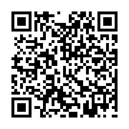 QR code for PCG023