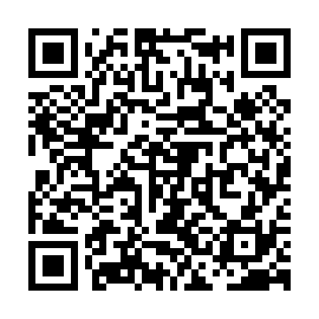 QR code for PCG030