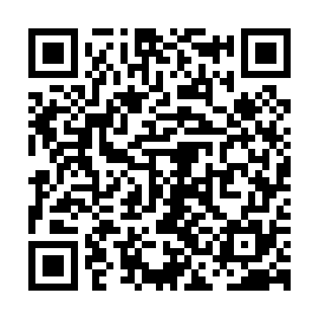 QR code for PCG075